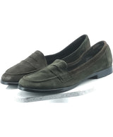 474963 Chaussures MINELLI Occasion Once Again Friperie en ligne
