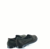 474963 Chaussures MINELLI Occasion Vêtement occasion seconde main