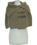 474964 Pulls et gilets COMPTOIR DES COTONNIERS Occasion Once Again Friperie en ligne