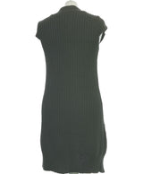 474965 Pulls et gilets COMPTOIR DES COTONNIERS Occasion Vêtement occasion seconde main
