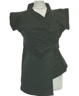 474966 Tops et t-shirts COP COPINE Occasion Once Again Friperie en ligne
