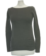 474968 Pulls et gilets COMPTOIR DES COTONNIERS Occasion Once Again Friperie en ligne