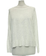 474969 Pulls et gilets ZARA Occasion Once Again Friperie en ligne