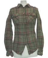 474970 Chemises et blouses IKKS Occasion Once Again Friperie en ligne