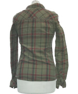 474970 Chemises et blouses IKKS Occasion Vêtement occasion seconde main