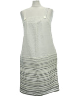 474974 Robes COMPTOIR DES COTONNIERS Occasion Once Again Friperie en ligne