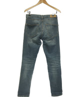 474975 Jeans CAMAIEU Occasion Vêtement occasion seconde main