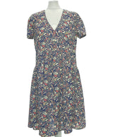 474976 Robes VINTAGE Occasion Once Again Friperie en ligne
