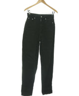 474977 Jeans H&M Occasion Once Again Friperie en ligne