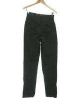 474977 Jeans H&M Occasion Vêtement occasion seconde main