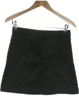 474981 Jupes H&M Occasion Vêtement occasion seconde main