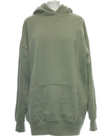 474984 Pulls et gilets H&M Occasion Once Again Friperie en ligne