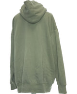 474984 Pulls et gilets H&M Occasion Vêtement occasion seconde main