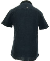 474985 Chemises et blouses BONOBO Occasion Vêtement occasion seconde main