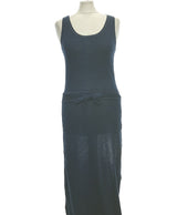 474991 Robes HARRIS WILSON Occasion Once Again Friperie en ligne