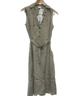 474992 Robes CAMAIEU Occasion Once Again Friperie en ligne