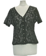 474994 Chemises et blouses PIMKIE Occasion Once Again Friperie en ligne