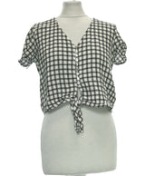 474995 Chemises et blouses STRADIVARIUS Occasion Once Again Friperie en ligne
