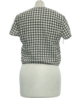 474995 Chemises et blouses STRADIVARIUS Occasion Vêtement occasion seconde main