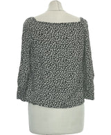 474996 Tops et t-shirts PIMKIE Occasion Vêtement occasion seconde main