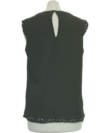 474999 Tops et t-shirts CAMAIEU Occasion Vêtement occasion seconde main