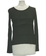 475000 Tops et t-shirts COMPTOIR DES COTONNIERS Occasion Once Again Friperie en ligne