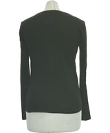 475000 Tops et t-shirts COMPTOIR DES COTONNIERS Occasion Vêtement occasion seconde main