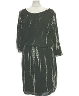 475002 Robes SUD EXPRESS Occasion Once Again Friperie en ligne