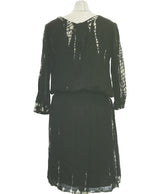 475002 Robes SUD EXPRESS Occasion Vêtement occasion seconde main