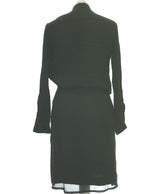 475003 Robes 1.2.3 Occasion Vêtement occasion seconde main