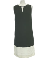475004 Robes CAROLL Occasion Once Again Friperie en ligne