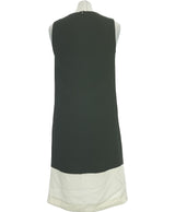 475004 Robes CAROLL Occasion Vêtement occasion seconde main