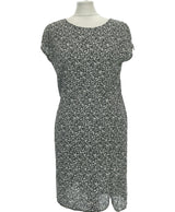 475005 Robes COMPTOIR DES COTONNIERS Occasion Once Again Friperie en ligne
