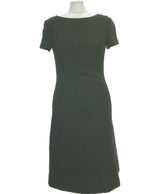 475007 Robes ESPRIT Occasion Once Again Friperie en ligne