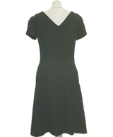 475007 Robes ESPRIT Occasion Vêtement occasion seconde main