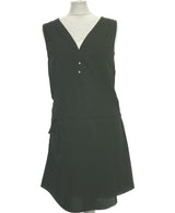 475008 Robes ETAM Occasion Once Again Friperie en ligne