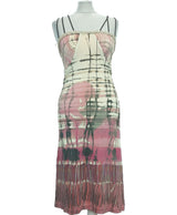 475013 Robes SAVE THE QUEEN Occasion Once Again Friperie en ligne