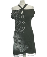 475014 Robes SAVE THE QUEEN Occasion Once Again Friperie en ligne