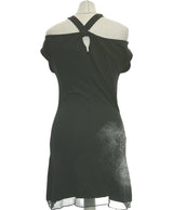 475014 Robes SAVE THE QUEEN Occasion Vêtement occasion seconde main