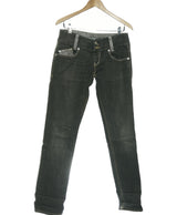 475017 Jeans GUESS Occasion Once Again Friperie en ligne