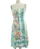 475020 Robes SAVE THE QUEEN Occasion Once Again Friperie en ligne