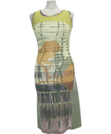 475021 Robes SAVE THE QUEEN Occasion Once Again Friperie en ligne