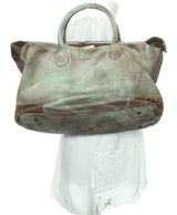 475023 Sacs SAVE THE QUEEN Occasion Vêtement occasion seconde main