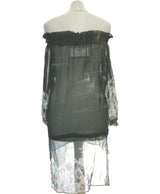 475025 Chemises et blouses SAVE THE QUEEN Occasion Vêtement occasion seconde main