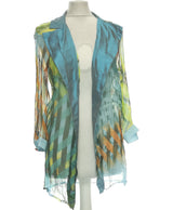 475028 Pulls et gilets SAVE THE QUEEN Occasion Once Again Friperie en ligne