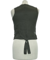 475029 Pulls et gilets SAVE THE QUEEN Occasion Vêtement occasion seconde main