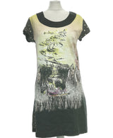 475031 Robes SAVE THE QUEEN Occasion Once Again Friperie en ligne