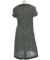 475031 Robes SAVE THE QUEEN Occasion Vêtement occasion seconde main