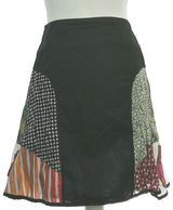 475032 Jupes SAVE THE QUEEN Occasion Once Again Friperie en ligne