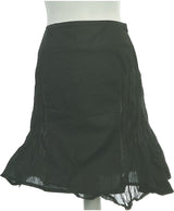 475033 Jupes SAVE THE QUEEN Occasion Once Again Friperie en ligne